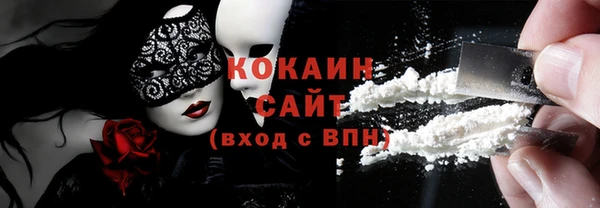 дмт Алексин